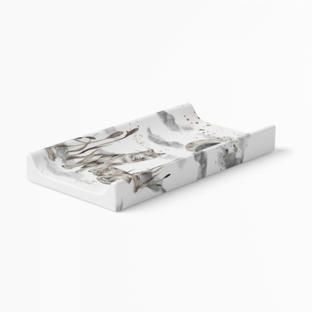 Mähkimisalus kõva põhjaga, Wolf Moonlight