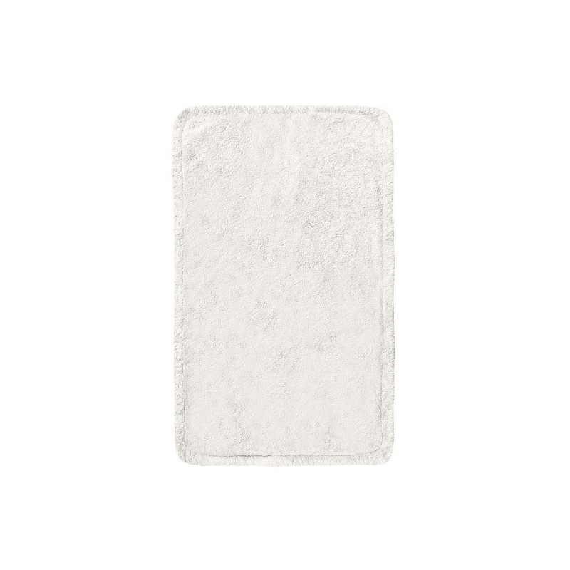 Mähkimisalus, kreem