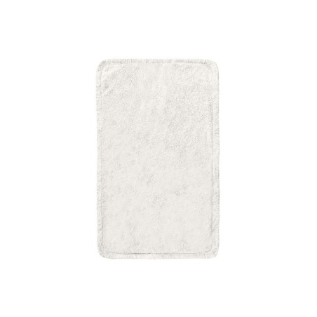 Mähkimisalus, kreem