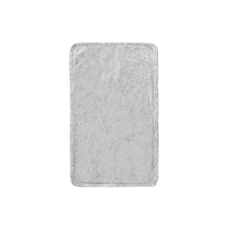 Mähkimisalus, helehall