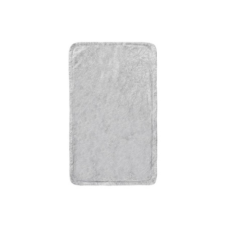 Mähkimisalus, helehall