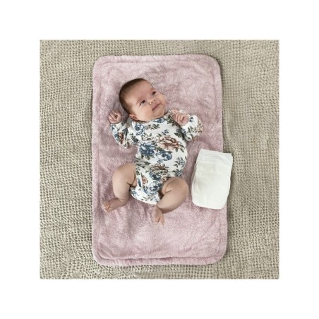 Mähkimisalus, helehall