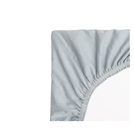 Mähkimisaluse KATE JERSEY HALL 70X50 cm