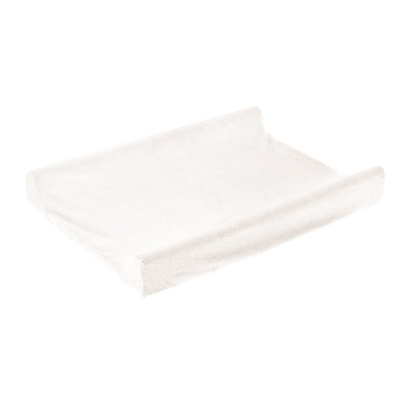 Mähkimialuse KATE ECRU 70X50 cm