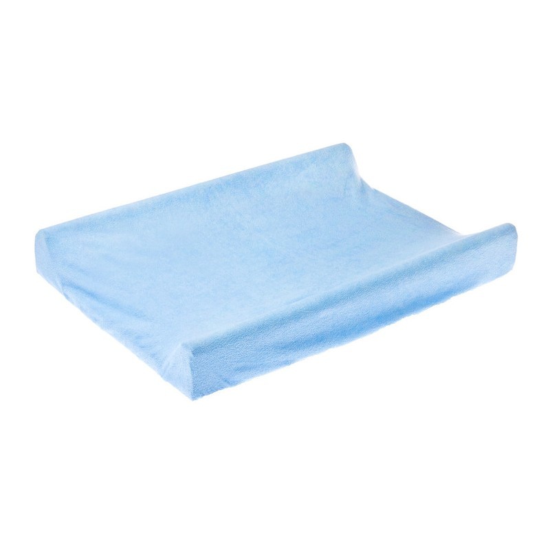 Mähkimisaluse KATE SININE 70X50 cm