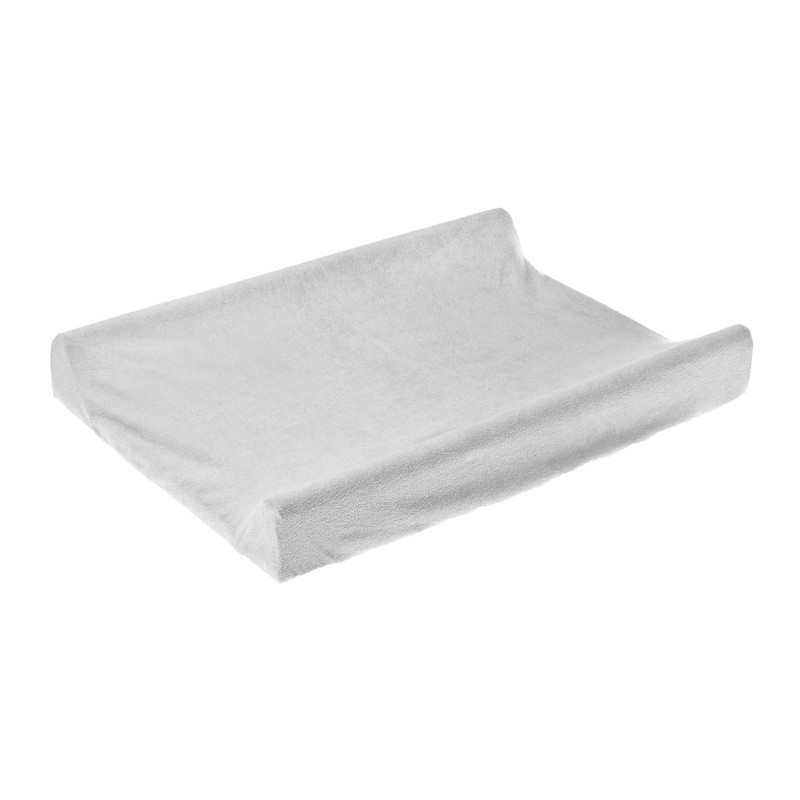 Mähkimisaluse KATE HALL 70X50 cm