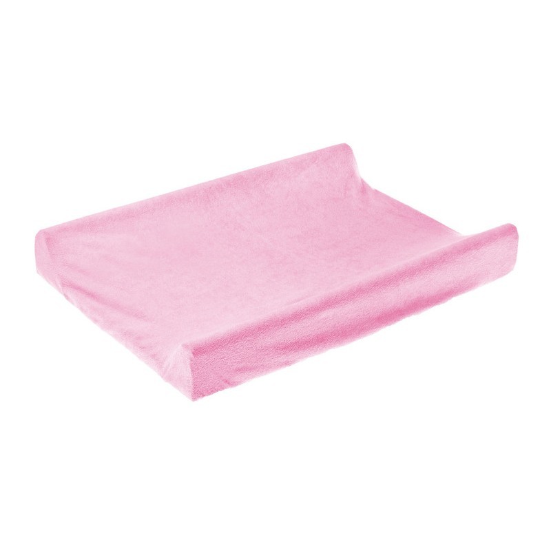 Mähkimisaluse KATE HELEREOOSA 70X50 cm