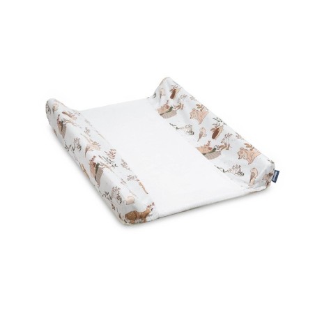 Mähkimisaluse kate HUNT JA SÕBRAD BEEŽ