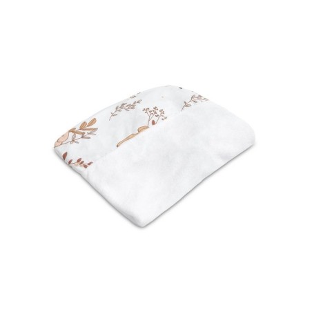 Mähkimisaluse kate HUNT JA SÕBRAD BEEŽ