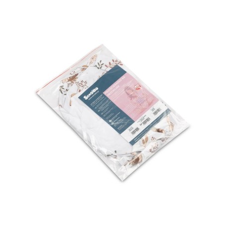 Mähkimisaluse kate HUNT JA SÕBRAD BEEŽ