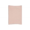 Mähkimisaluse kate jersey 50x70cm Twinkling - Wild Rose