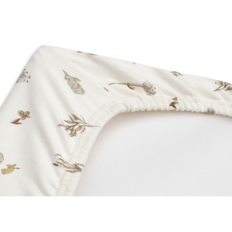 Mähkimisaluse kate jersey 50x70cm Riverside