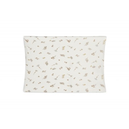 Mähkimisaluse kate jersey 50x70cm Riverside