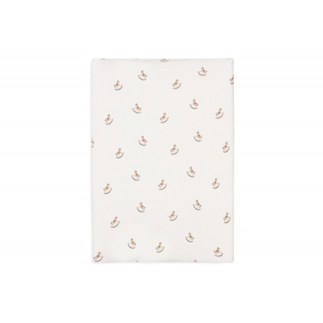 Mähkimisaluse kate jersey 50x70cm Nostalgic Ride