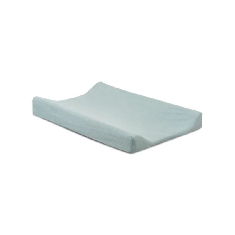 Mähkimisaluse kate, Mini Dots Mint