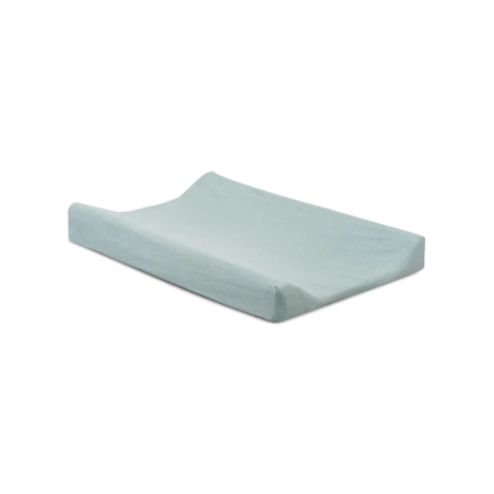 Mähkimisaluse kate, Mini Dots Mint