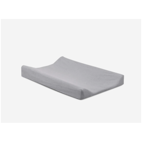 Mähkimisaluse kate, Mini Dots Grey