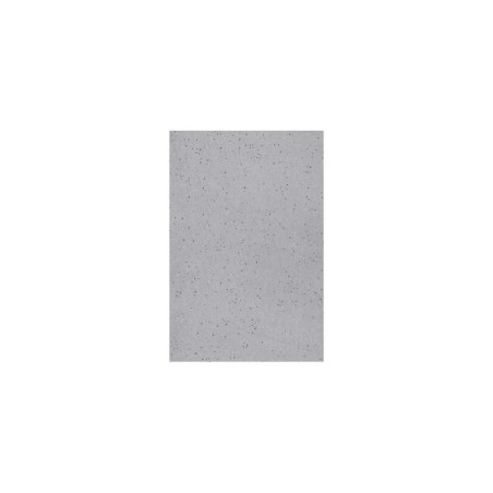 Mähkimisaluse kate, Mini Dots Grey