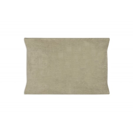 Mähkimisaluse kate Terry, Olive Green