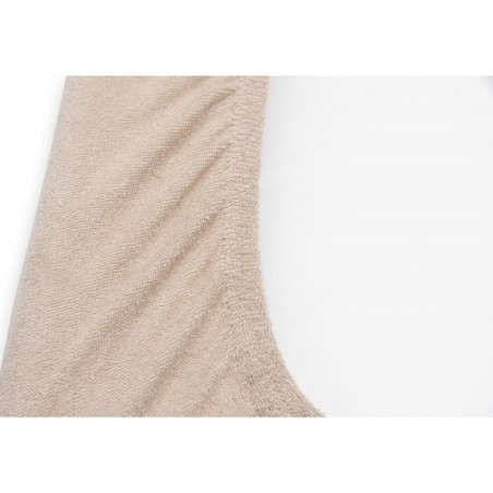 Mähkimisaluse kate Terry, 2 tk, Wild Rose