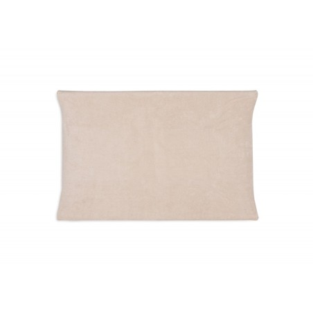 Mähkimisaluse kate Terry, 2 tk, Wild Rose