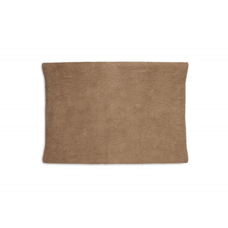 Mähkimisaluse kate terry 50x70 cm, Biscuit