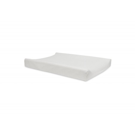 Mähkimisaluse kate Terry, 2 tk, Ivory/Nougat