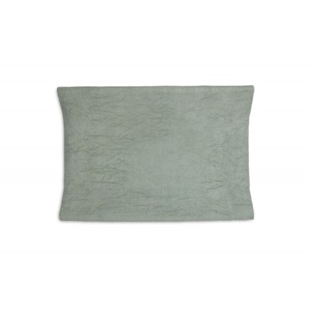 Mähkimisaluse kate Terry, 2 tk, Ash Green/Leaf Green