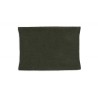 Mähkimisaluse kate terry 50x70 cm, Leaf Green