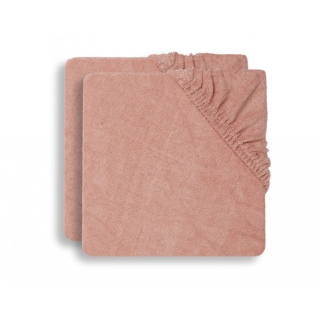 Mähkimisaluse kate, 2 tk, rosewood