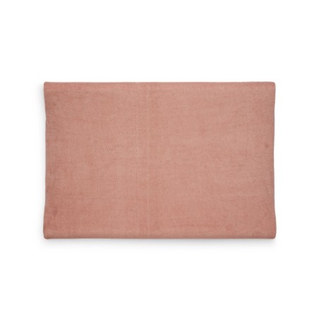 Mähkimisaluse kate, 2 tk, rosewood