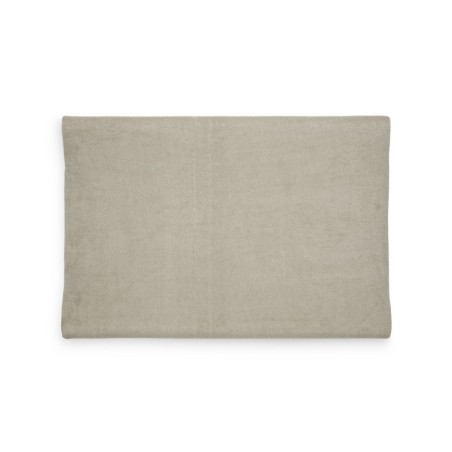 Mähkimisaluse kate, 2 tk, nougat