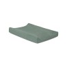 Mähkimisaluse kate terry 50x70 cm, Ash Green