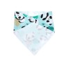 Beebi Bandana, 100% puuvill (1 tk), PANDA
