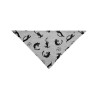 Beebi Bandana, 100% puuvill (1 tk), CATS