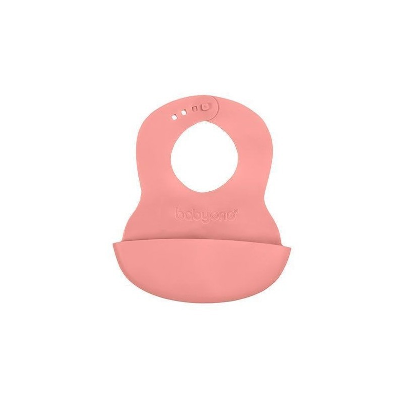 PUDIPÕLL TASKUGA REGULEERITAV ROOSA