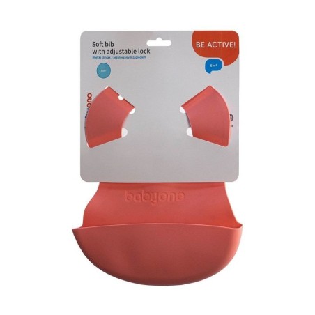 PUDIPÕLL TASKUGA REGULEERITAV ROOSA