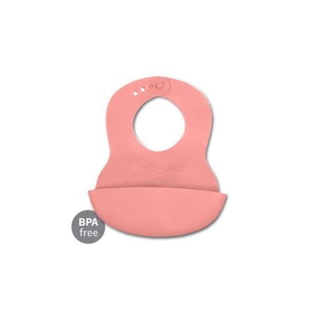 PUDIPÕLL TASKUGA REGULEERITAV ROOSA