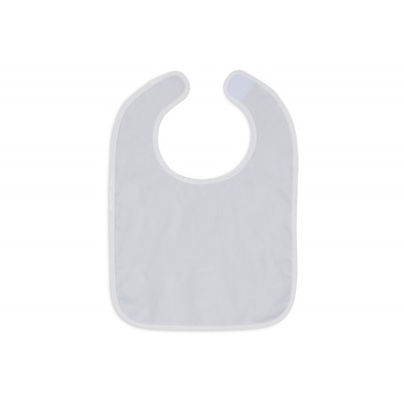 Pudipõlled veekindel, 2 tk, Miffy Peekaboo - Sea Green