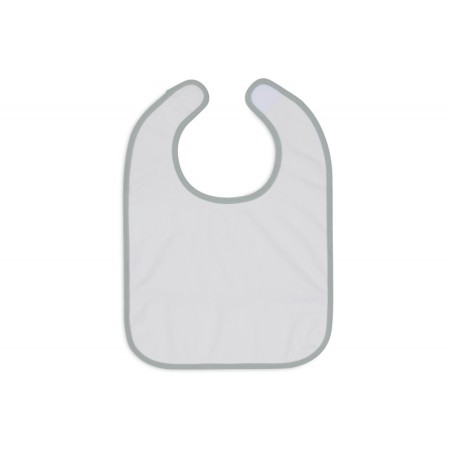 Pudipõlled veekindel, 2 tk, Miffy Peekaboo - Sea Green