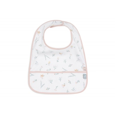 Pudipõlled veekindel, 2 tk, Lovely Birds