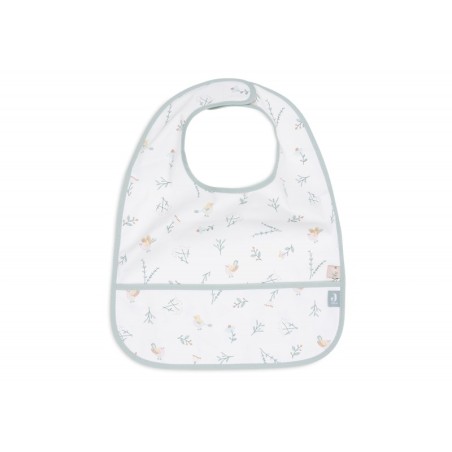 Pudipõlled veekindel, 2 tk, Lovely Birds