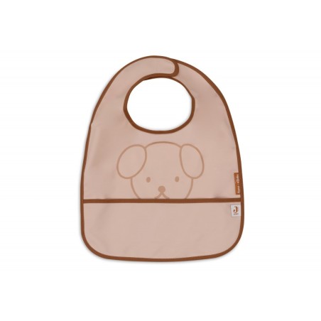 Pudipõlled veekindel, 2 tk, Miffy Peekaboo - Wild Rose