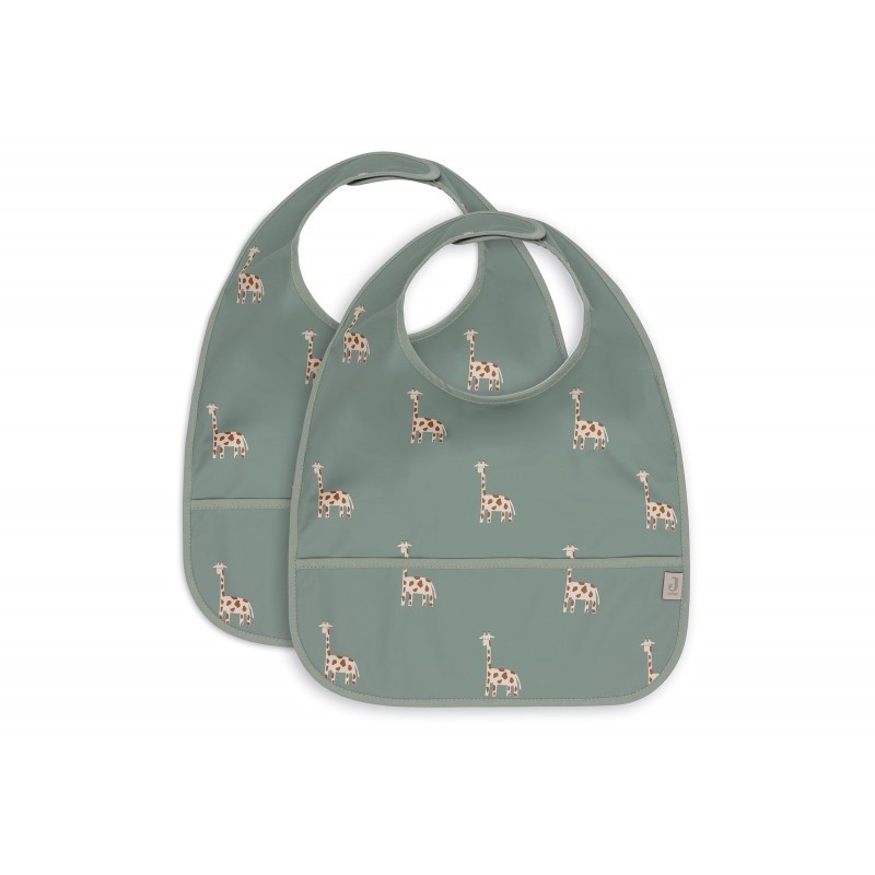 Pudipõlled veekindel, 2 tk, Jungle Jambo