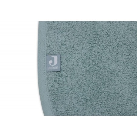 Beebipõlled 3 tk, Sea Green/Nougat/Biscuit