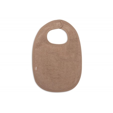 Beebipõlled 3 tk, Sea Green/Nougat/Biscuit