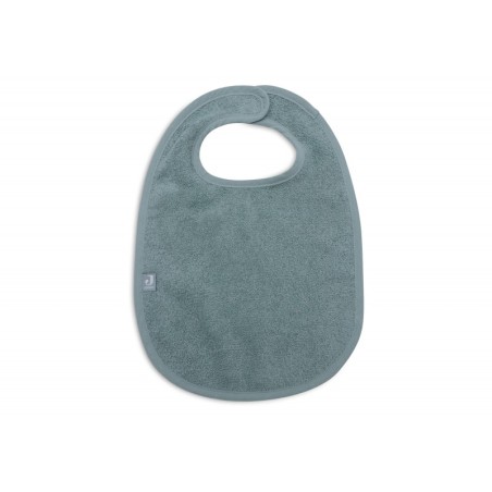 Beebipõll, Sea Green