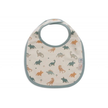 Beebipõllede komplekt, 5 tk