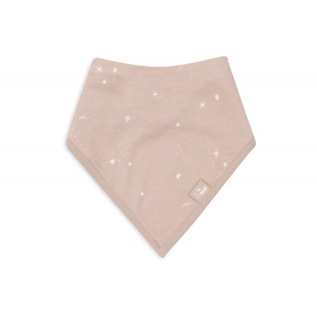 Bandana beebipõll, 2 tk, Twinkling - Wild Rose