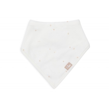 Bandana beebipõll, 2 tk, Twinkling - Wild Rose